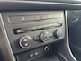 SEAT Ateca 1.4 EcoTSI Style Business Intense, Carplay, Cruisecontrol, PDC, Navi, Trekhaak,