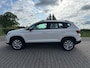 SEAT Ateca 1.4 EcoTSI Style Business Intense, Carplay, Cruisecontrol, PDC, Navi, Trekhaak,