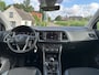 SEAT Ateca 1.4 EcoTSI Style Business Intense, Carplay, Cruisecontrol, PDC, Navi, Trekhaak,