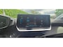 Peugeot e-208 EV Allure Pack | 11 KW 3 FASE LADEN | WARMTEPOMP | CAMERA |