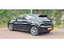 Peugeot e-208 EV Allure Pack | 11 KW 3 FASE LADEN | WARMTEPOMP | CAMERA |