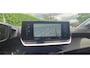 Peugeot e-208 EV Allure Pack | 11 KW 3 FASE LADEN | WARMTEPOMP | CAMERA |