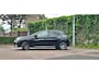 Peugeot e-208 EV Allure Pack | 11 KW 3 FASE LADEN | WARMTEPOMP | CAMERA |