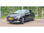 Peugeot e-208 EV Allure Pack | 11 KW 3 FASE LADEN | WARMTEPOMP | CAMERA |