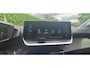 Peugeot e-208 EV Allure Pack | 11 KW 3 FASE LADEN | WARMTEPOMP | CAMERA |