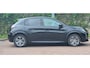 Peugeot e-208 EV Allure Pack | 11 KW 3 FASE LADEN | WARMTEPOMP | CAMERA |