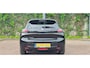 Peugeot e-208 EV Allure Pack | 11 KW 3 FASE LADEN | WARMTEPOMP | CAMERA |