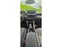 Peugeot e-208 EV Allure Pack | 11 KW 3 FASE LADEN | WARMTEPOMP | CAMERA |
