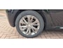 Peugeot e-208 EV Allure Pack | 11 KW 3 FASE LADEN | WARMTEPOMP | CAMERA |