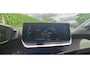Peugeot e-208 EV Allure Pack | 11 KW 3 FASE LADEN | WARMTEPOMP | CAMERA |