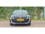 Peugeot e-208 EV Allure Pack | 11 KW 3 FASE LADEN | WARMTEPOMP | CAMERA |