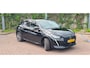 Peugeot e-208 EV Allure Pack | 11 KW 3 FASE LADEN | WARMTEPOMP | CAMERA |