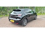 Peugeot e-208 EV Allure Pack | 11 KW 3 FASE LADEN | WARMTEPOMP | CAMERA |