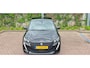 Peugeot e-208 EV Allure Pack | 11 KW 3 FASE LADEN | WARMTEPOMP | CAMERA |