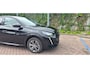 Peugeot e-208 EV Allure Pack | 11 KW 3 FASE LADEN | WARMTEPOMP | CAMERA |