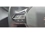 Peugeot e-208 EV Allure Pack | 11 KW 3 FASE LADEN | WARMTEPOMP | CAMERA |