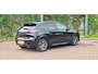Peugeot e-208 EV Allure Pack | 11 KW 3 FASE LADEN | WARMTEPOMP | CAMERA |