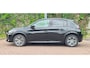Peugeot e-208 EV Allure Pack | 11 KW 3 FASE LADEN | WARMTEPOMP | CAMERA |