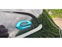Peugeot e-208 EV Allure Pack | 11 KW 3 FASE LADEN | WARMTEPOMP | CAMERA |