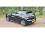 Peugeot e-208 EV Allure Pack | 11 KW 3 FASE LADEN | WARMTEPOMP | CAMERA |