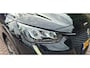Peugeot e-208 EV Allure Pack | 11 KW 3 FASE LADEN | WARMTEPOMP | CAMERA |
