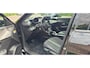 Peugeot e-208 EV Allure Pack | 11 KW 3 FASE LADEN | WARMTEPOMP | CAMERA |