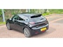 Peugeot e-208 EV Allure Pack | 11 KW 3 FASE LADEN | WARMTEPOMP | CAMERA |