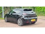 Peugeot e-208 EV Allure Pack | 11 KW 3 FASE LADEN | WARMTEPOMP | CAMERA |