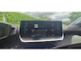 Peugeot e-208 EV Allure Pack | 11 KW 3 FASE LADEN | WARMTEPOMP | CAMERA |