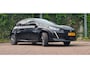 Peugeot e-208 EV Allure Pack | 11 KW 3 FASE LADEN | WARMTEPOMP | CAMERA |