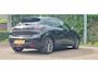 Peugeot e-208 EV Allure Pack | 11 KW 3 FASE LADEN | WARMTEPOMP | CAMERA |
