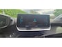 Peugeot e-208 EV Allure Pack | 11 KW 3 FASE LADEN | WARMTEPOMP | CAMERA |