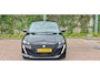 Peugeot e-208 EV Allure Pack | 11 KW 3 FASE LADEN | WARMTEPOMP | CAMERA |