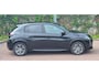Peugeot e-208 EV Allure Pack | 11 KW 3 FASE LADEN | WARMTEPOMP | CAMERA |
