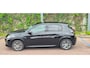 Peugeot e-208 EV Allure Pack | 11 KW 3 FASE LADEN | WARMTEPOMP | CAMERA |