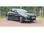 Peugeot e-208 EV Allure Pack | 11 KW 3 FASE LADEN | WARMTEPOMP | CAMERA |
