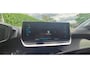Peugeot e-208 EV Allure Pack | 11 KW 3 FASE LADEN | WARMTEPOMP | CAMERA |