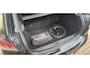 Peugeot e-208 EV Allure Pack | 11 KW 3 FASE LADEN | WARMTEPOMP | CAMERA |