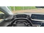 Peugeot e-208 EV Allure Pack | 11 KW 3 FASE LADEN | WARMTEPOMP | CAMERA |