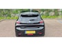 Peugeot e-208 EV Allure Pack | 11 KW 3 FASE LADEN | WARMTEPOMP | CAMERA |