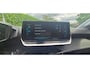 Peugeot e-208 EV Allure Pack | 11 KW 3 FASE LADEN | WARMTEPOMP | CAMERA |