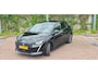 Peugeot e-208 EV Allure Pack | 11 KW 3 FASE LADEN | WARMTEPOMP | CAMERA |