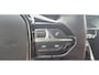 Peugeot e-208 EV Allure Pack | 11 KW 3 FASE LADEN | WARMTEPOMP | CAMERA |