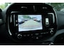 Kia e-Soul EXECUTIVELINE 64KWH | CARPLAY | CAMERA | KEY-LESS | HARMAN/KARDON | HUD | LED | LEDER | ACC