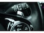 Kia e-Soul EXECUTIVELINE 64KWH | CARPLAY | CAMERA | KEY-LESS | HARMAN/KARDON | HUD | LED | LEDER | ACC