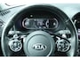 Kia e-Soul EXECUTIVELINE 64KWH | CARPLAY | CAMERA | KEY-LESS | HARMAN/KARDON | HUD | LED | LEDER | ACC