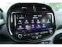 Kia e-Soul EXECUTIVELINE 64KWH | CARPLAY | CAMERA | KEY-LESS | HARMAN/KARDON | HUD | LED | LEDER | ACC