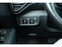 Kia e-Soul EXECUTIVELINE 64KWH | CARPLAY | CAMERA | KEY-LESS | HARMAN/KARDON | HUD | LED | LEDER | ACC