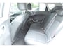 Kia e-Soul EXECUTIVELINE 64KWH | CARPLAY | CAMERA | KEY-LESS | HARMAN/KARDON | HUD | LED | LEDER | ACC