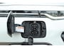 Kia e-Soul EXECUTIVELINE 64KWH | CARPLAY | CAMERA | KEY-LESS | HARMAN/KARDON | HUD | LED | LEDER | ACC